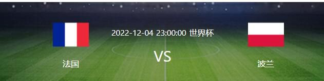 精品久久一区二区三区